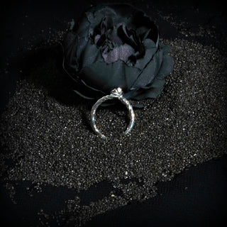 Shibari Ring