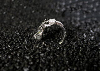 Okami Ring