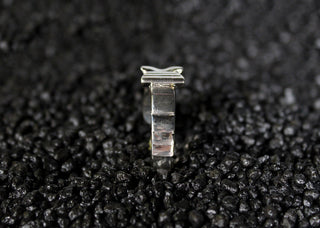 Okami Ring