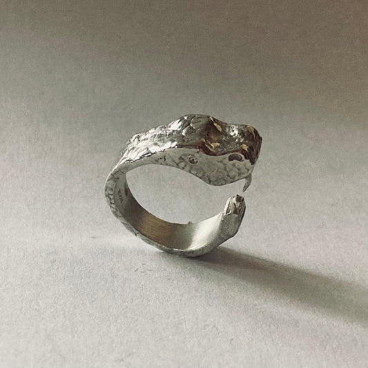Suneku Ring