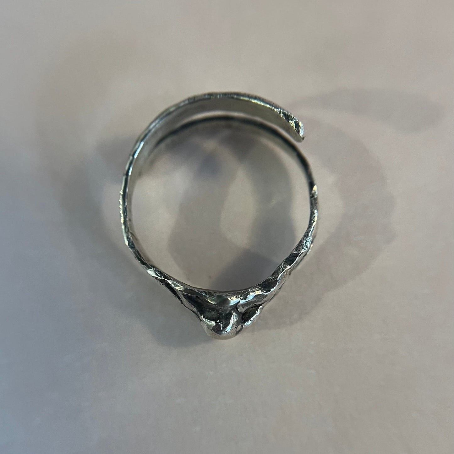 Bague de la Mort