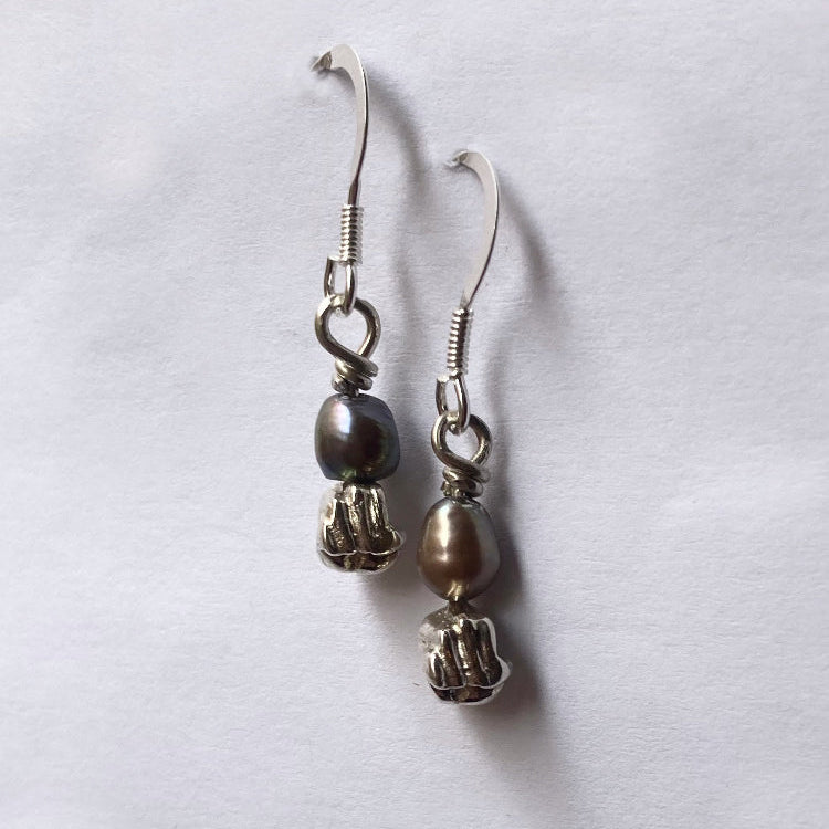 Boucles Poings