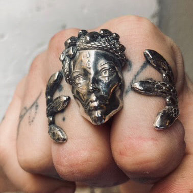 Medusa