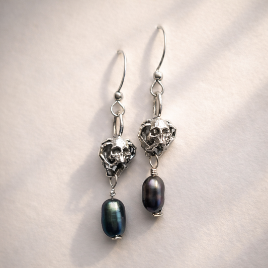 Boucles de la Mort