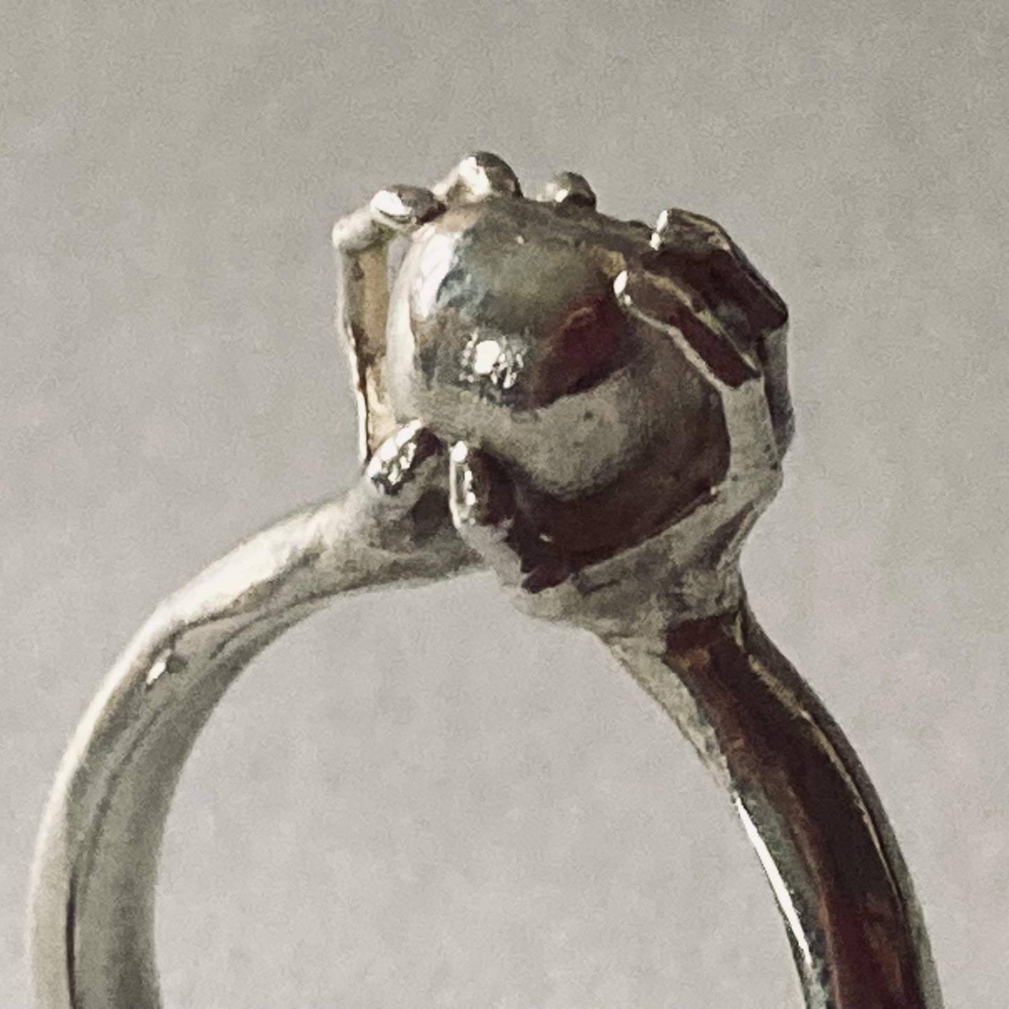 Bague de la Tentation