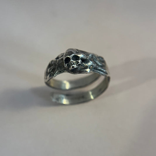Bague de la Mort