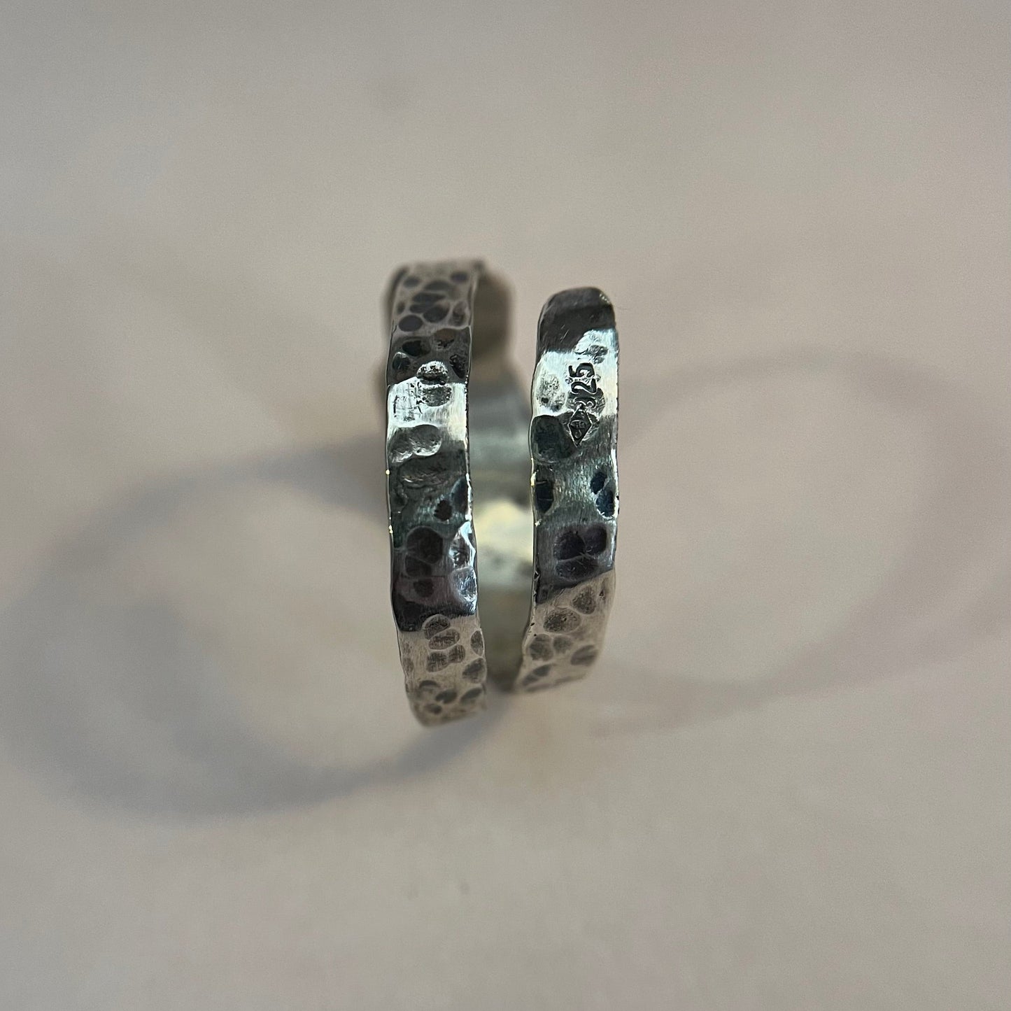 Bague de la Mort