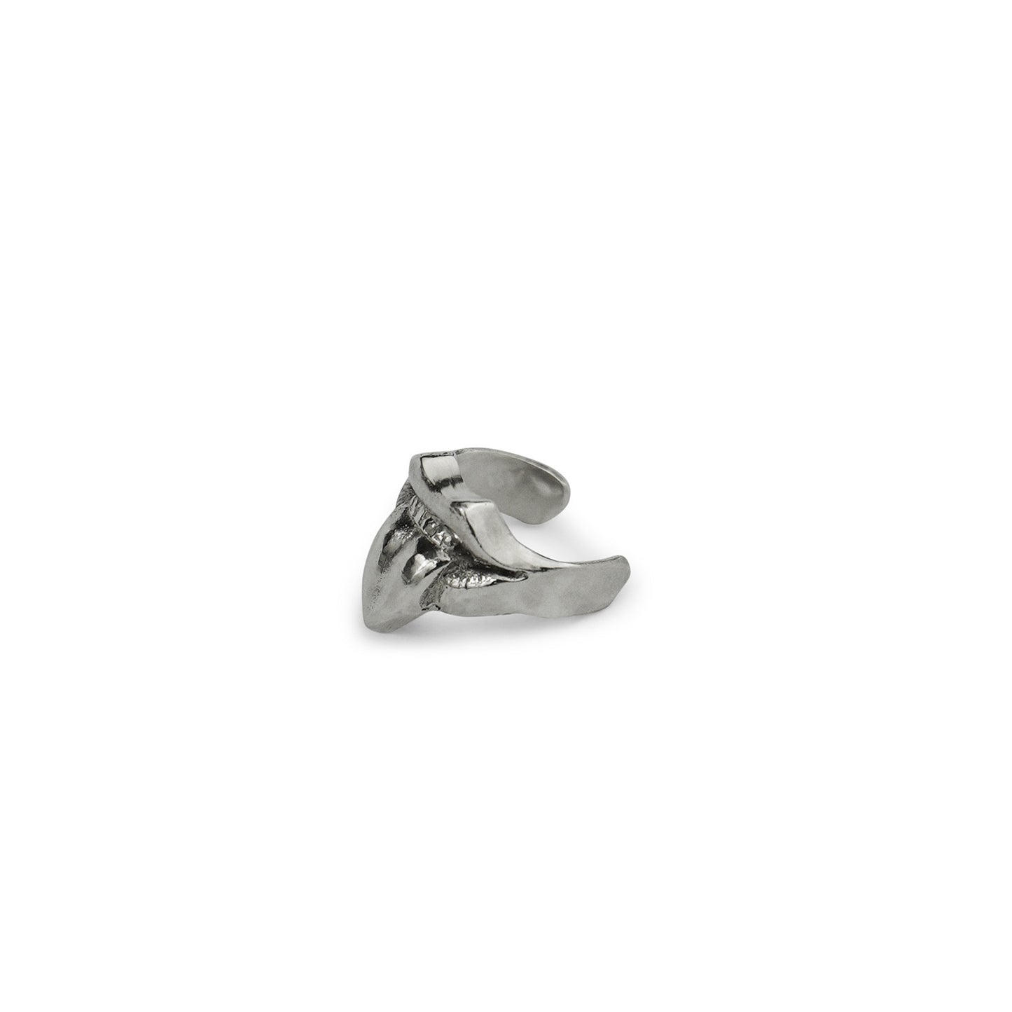 The Claw Ring