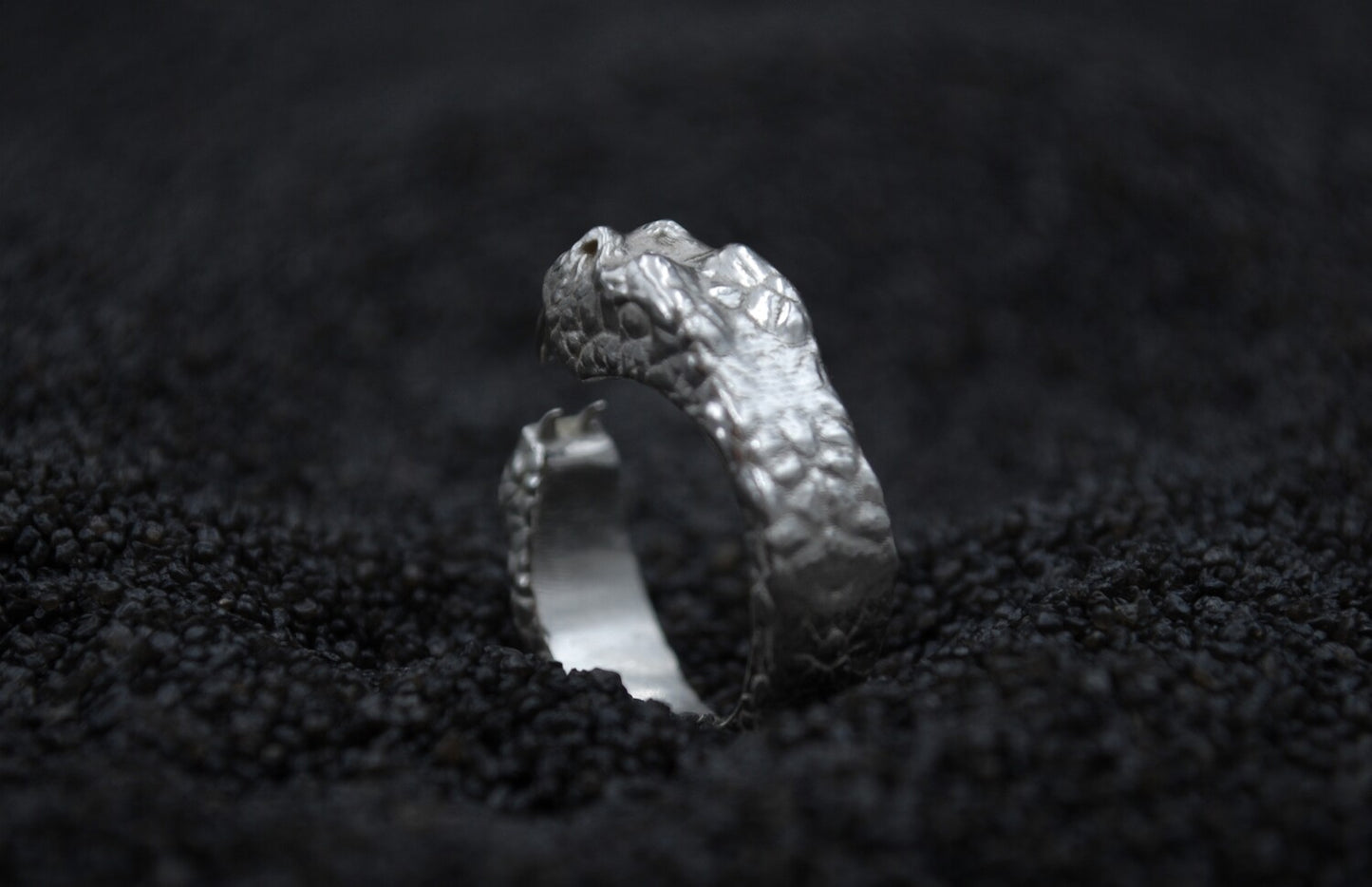 Suneku Ring