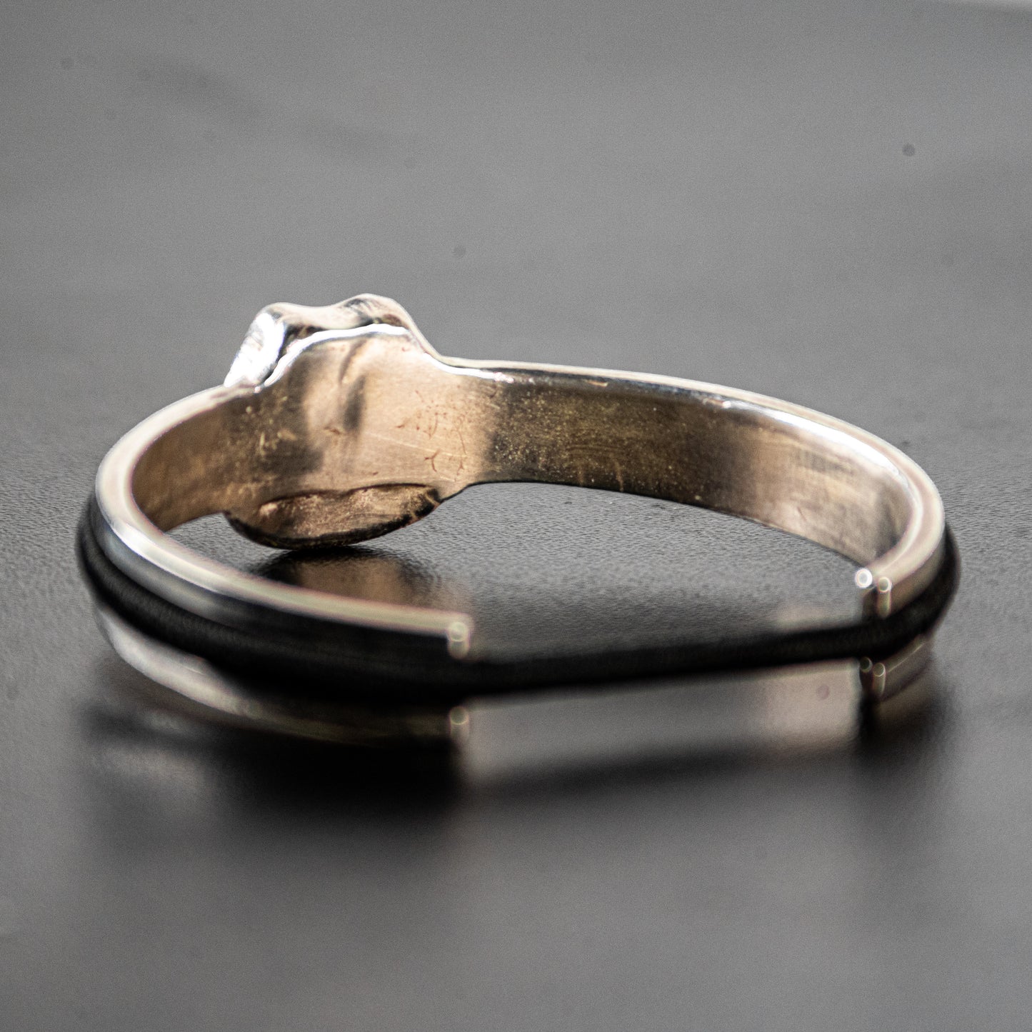 Elastic Cuff