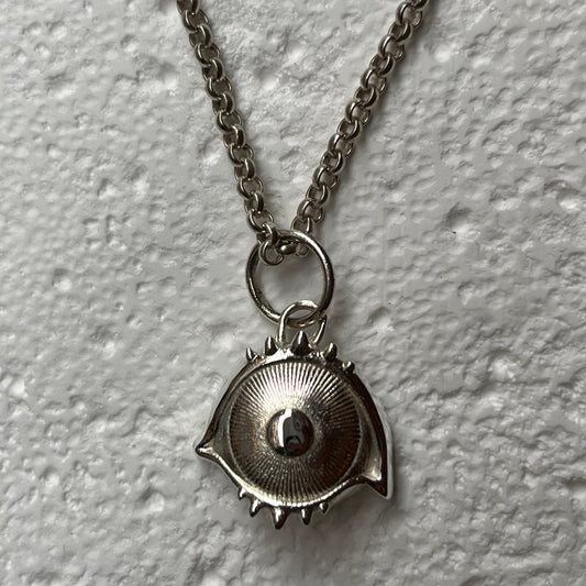 Eye Pendant